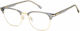 Carrera 372/G FT3 Prescription Eyeglass Frames