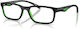 Arnette Raysin An7283 3004 53