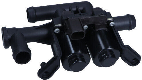 Supapă Sistem Răcire Maxgear Bmw 5 F10 09-17