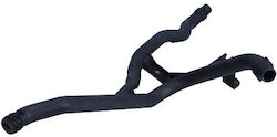 Maxgear Bmw E60 03-10 Radiator Hose 2.2 2.5 3.0