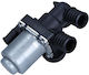 Maxgear Cooling System Valve Bmw E46/39 99