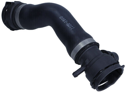 Maxgear Radiator Hose Bmw 1/3 05 X1/z4 09