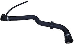Maxgear Bmw E39 2.5/3.0d Radiator Hose