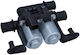 Maxgear Cooling System Valve Bmw 5 E60 520d 05-10