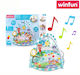 Winfun Γυμναστήριο Δραστηριοτήτων για Νεογέννητα