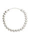 Choker από Επιχρυσωμένο Ατσάλι