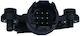 Maxgear Nockenwellensensor Autokühler 04-13