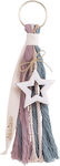 Beauty Home Plastic Christmas Decorative Pendan...