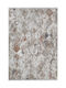 Newplan Amethyst 12846 Rug Rectangular 12846