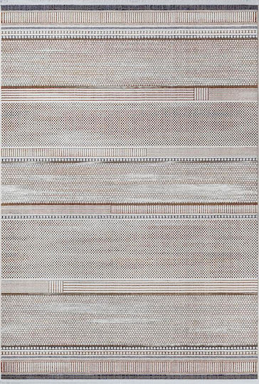 Newplan Amethyst 12745 200x250cm 12745 Newplan Amethyst 12745 200x250cm 12745