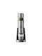 Cuisinart Electric Set Spice Mills Inox in Silver Color 25.5cm 1pcs