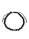 Gregio Herren Armband