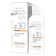 Gerovital Gerovital H3 Derma+ Sun Expert Waterproof Body Sunscreen Milk SPF30 150ml