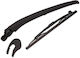 Maxgear Bmw E46 Touring 98-07 Wiper Arm Set