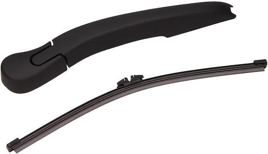 Maxgear Bmw Wiper Arm T 3 F31 11 Set