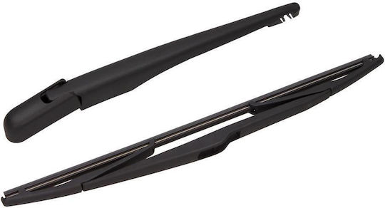 Maxgear Bmw Wiper Arm T X3 E83 04 Set