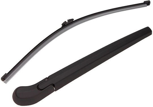 Maxgear Bmw Wiper Arm T X5 E70 06-13 Set