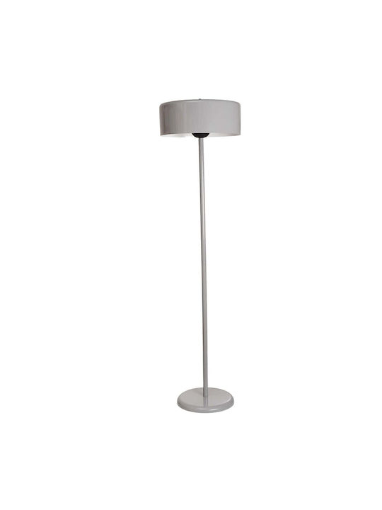 Opviq Lampa de podea Î158xL40cm. cu Soclu pentr...