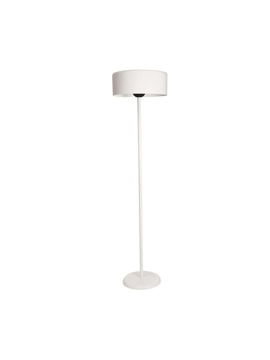 Opviq Lampa de podea Î158xL40cm. cu Soclu pentr...