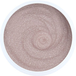Alezori A&g Hybrid Shimmer Acrygel False Nail G...