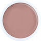 Alezori Acrygel Falsche Nagelgel Scarf NPJ 15ml...
