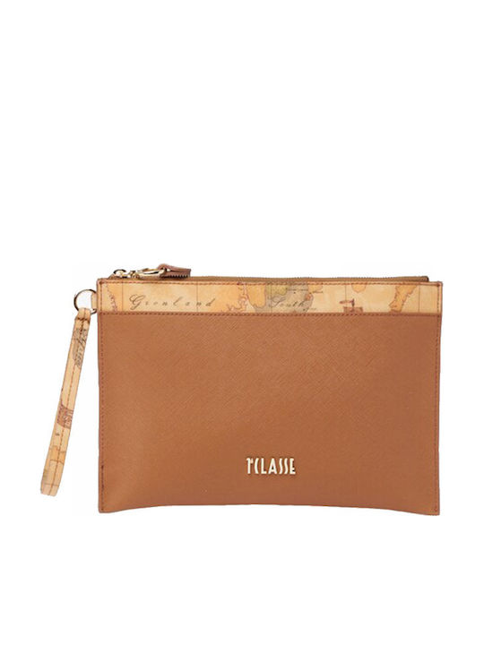 Alviero Martini 1a Classe Women's Bag