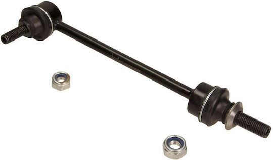 Maxgear Stabilizer Link Bmw T E65/66 01 Left Right