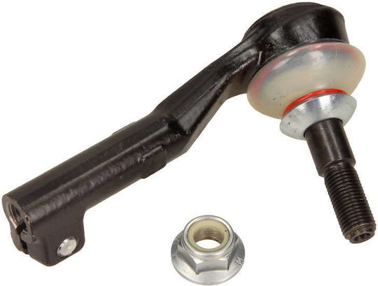 Nk End Tijă De Legătură Direcție Bmw E87/e90 04 Pr Trw Zf Pro
