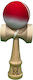 Kendama