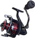 FS Fishing Reel