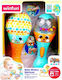 Winfun Дрънкалка за 3++ Месеца