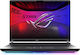 Asus ROG Strix G16 G615LP-XS97 16" QHD+ 240Hz (Ultra 9-275HX/32GB/2TB SSD/GeForce RTX 5070/W11 Pro) Eclipse Gray (US Keyboard)