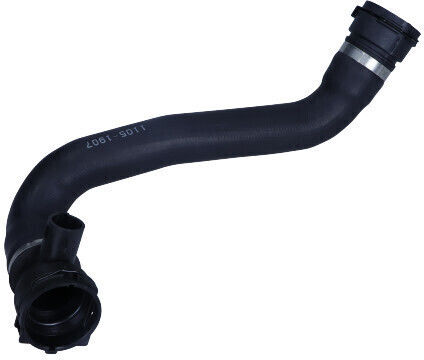 Maxgear Radiator Hose Bmw 5 E60/5 E61/7 E65/7 E66 03