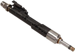 Injector De Combustibil Bosch BMW X5 13