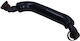 Maxgear Crankcase Ventilation Hose Bmw 5 E60 7 E65 X5 E53 3.6 4.4 4.8 00-10 Pr