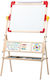 Phoohi Kids Blackboard / Markerboard / Magnetic Board