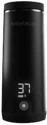 Baby Brezza Baby Bottle Warmer