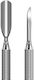 Staleks Double Ended Pusher & Cleaner Pe-30/6