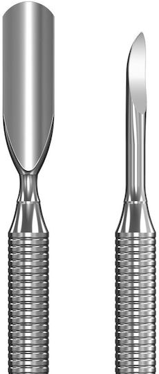 Staleks Double Ended Pusher & Cleaner Pe-30/6