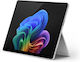 Microsoft Surface Pro 11 13Инчове Таблет (16GB/...
