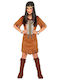 Kids Carnival Costume Indiana