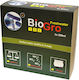 Dvh Biogro 123 Комплект Пресноводни Бактерии 3x250ml