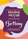 Birthing Davina Mccall Hq