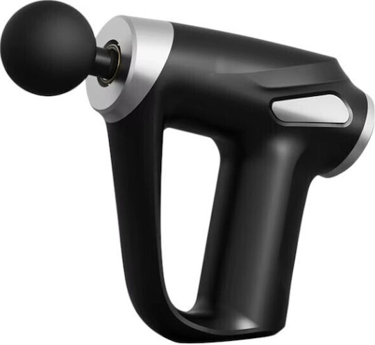 Fascial Waffe Massage für den Rücken, die Beine & den Körper mit Vibration  812792