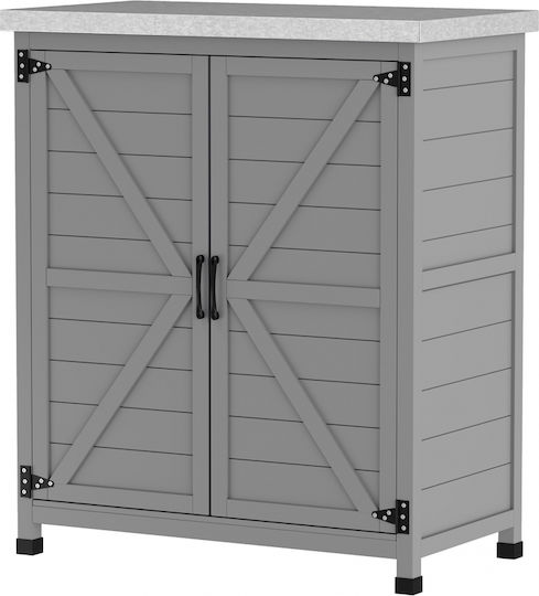 Двукрилен Дърво 79x43x92бр Двукрилен Дърво 79x43x92бр