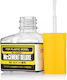 Mr Cement Deluxe 40ml