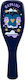 Tangle Teezer Zodiac Hair Brush Gemini