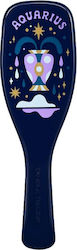 Tangle Teezer Zodiac Гребен За Коса Aquarius