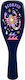 Tangle Teezer Zodiac Hair Comb Scorpio