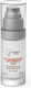 Cosmetic Plant 4D Concentrated Anti-Wrinkle Serum Hidratant și Anti-îmbătrânire pentru Față și Ochi cu Vitamina C și Acid Hialuronic pentru Tonifiere și Strălucire 30ml
